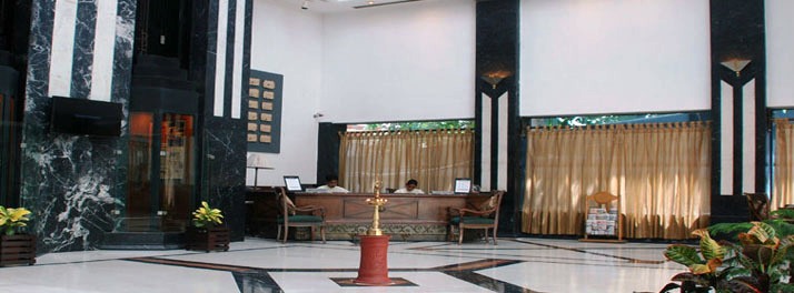 2183/The Maya - Jalandhar 02.jpg